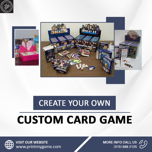 Create Your Own Custom Card Game.jpg