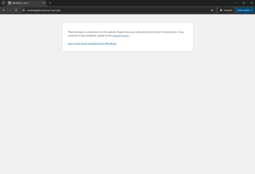 Screenshot 2025 10 30 131620.png