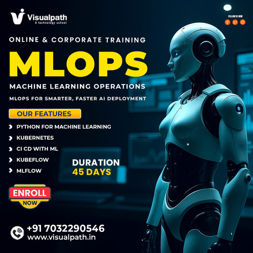 MLOps Training Online | MLOps Course in Hyderabad.jpg