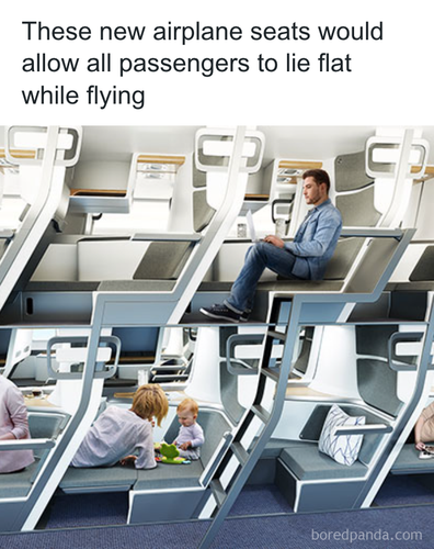 download 2025 10 30T113851.674.png