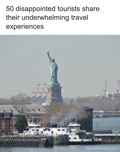 download 2025 10 30T113707.286.png