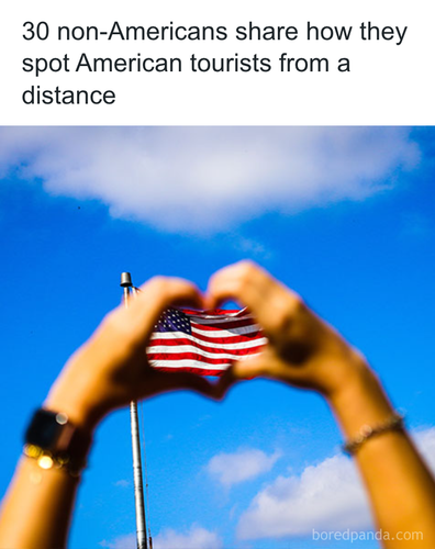download 2025 10 30T105946.714.png
