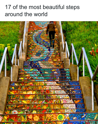 download 2025 10 30T113554.131.png