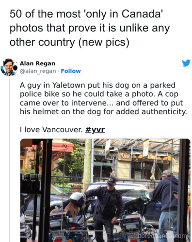 download 2025 10 30T111038.697.png