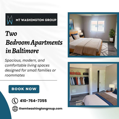 Two Bedroom Apartments in Baltimore.jpg