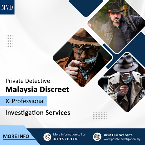 Private Detective Malaysia – Discreet & Professional Investigation Services.jpg