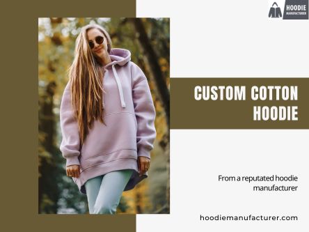 Cotton Hoodie Manufacturer – High quality Fabric, Brand-Ready Production.jpg