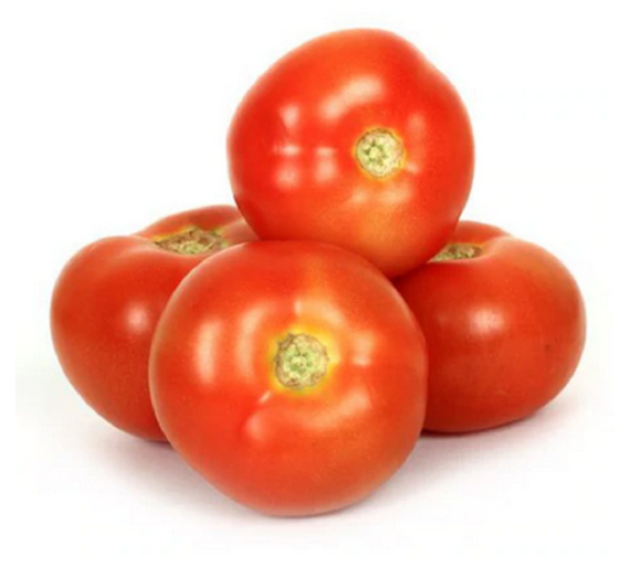 Tomato Local (Natti) 1kg (നാടൻ തക്കാളി)