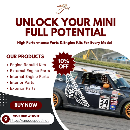 R53 Mini Cooper Engine Options for Sale at SneedSpeed.png