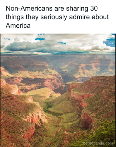 download 2025 10 30T115022.401.png