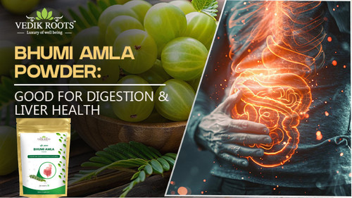 Benefits of Bhumi Amla.jpg