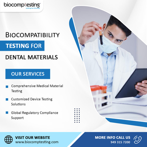 Biocompatibility Testing for Dental Materials.jpg
