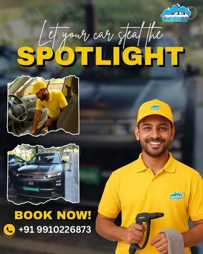 Car Wash In Affordable Prices.jpg