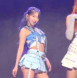 SakuraFuckinPerfect.gif