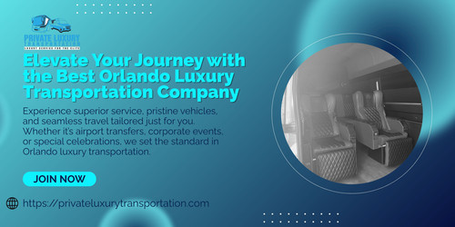 Best Orlando Luxury Transportation Company.jpg