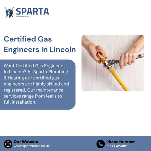 Certified Gas Engineers In Lincoln.jpg