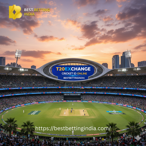 T20Exchange & Cricket ID Online – BestBettingIndia.png