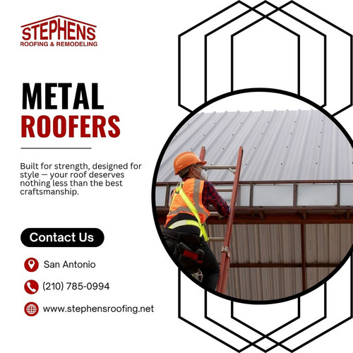 Metal Roofers in San Antonio.jpg