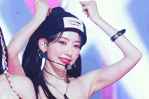 1690352410666 9b3dc16e78.gif