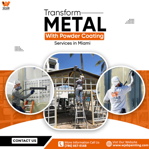 Transform Metal with Powder Coating Services in Miami.jpg