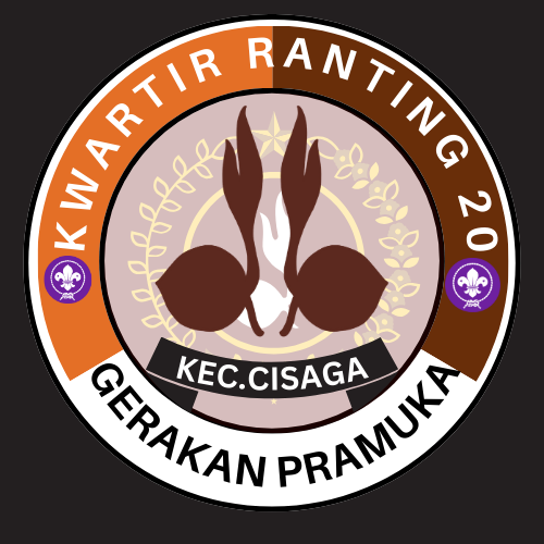logo kwarran cisaga (1).png