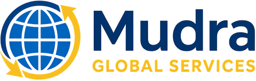 ChatGPT Image Oct 30, 2025, 12 27 57 PM.png