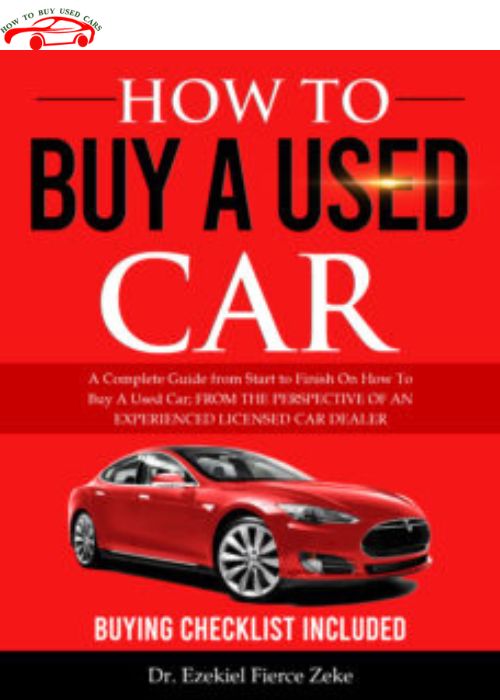 Smart Tips for Buying a Used Car  Expert Buying Guide.jpg