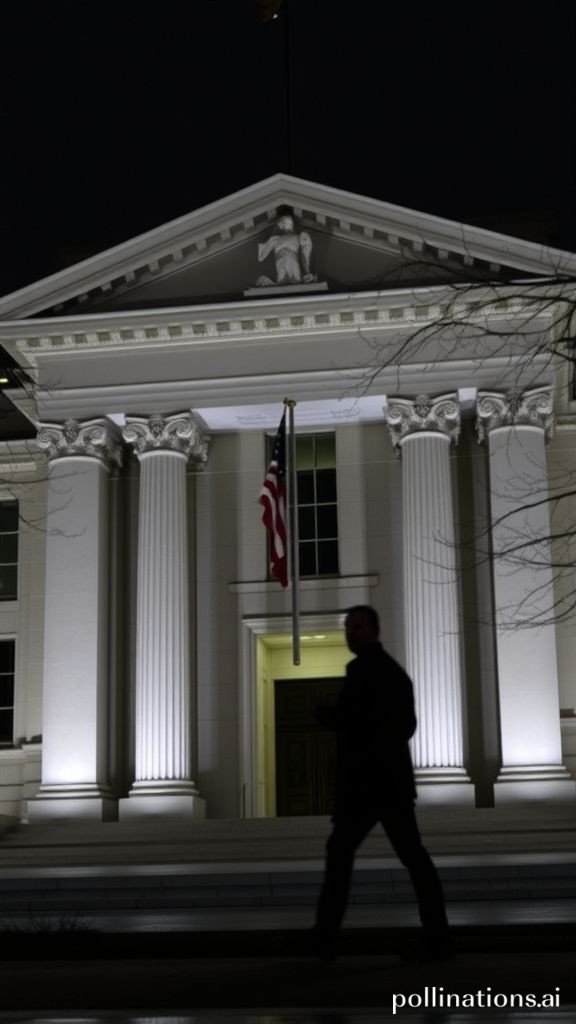 Dollar rises after Fed chair says December rate cut not a given