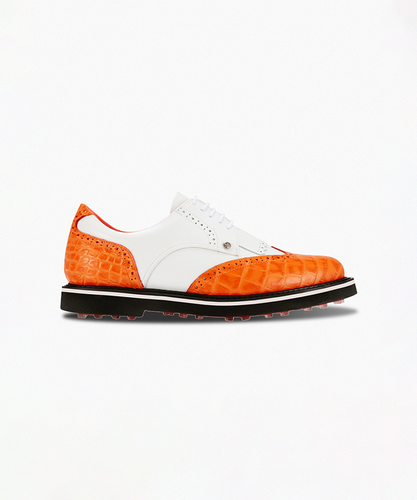 Buy Golf Shoes for Men.png