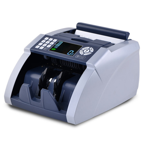 O1CN01oeDB8f24HgV0zF2pl !!2218167397366 0 cib.jpg