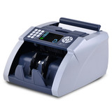 O1CN01oeDB8f24HgV0zF2pl !!2218167397366 0 cib