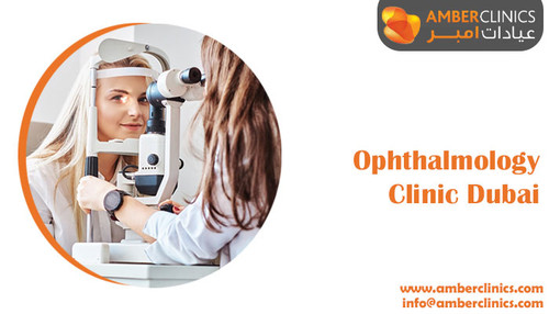 Ophthalmology Clinic Dubai.jpg