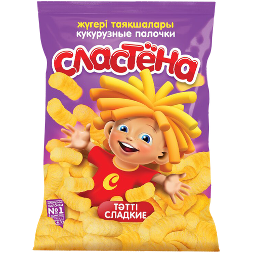4870069000121 49383 ПАЛОЧКИ КУКУРУЗНЫЕ АЯМ СЛАСТЕНА SUPER 400ГР.png
