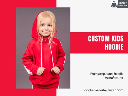 Kids Hoodie Manufacturer – Premium Quality, Custom-Ready Production.jpg
