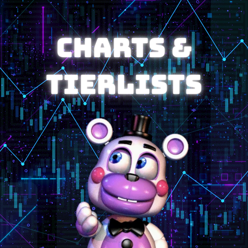Button ImagesIcons (3).png