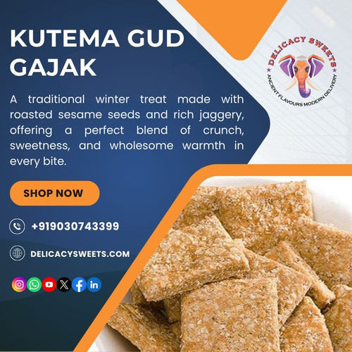 Why Kutema Gud Gajak Is More Than Just a Sweet – It’s a Winter Ritual ?.jpg