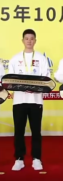 ScreenShot 2025 10 31 121925 647.png