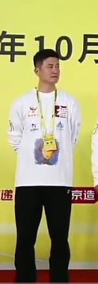 ScreenShot 2025 10 31 121746 037.png