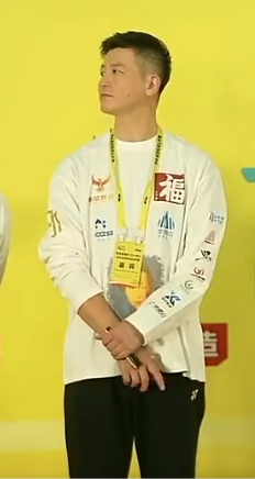 ScreenShot 2025 10 31 121711 439.png