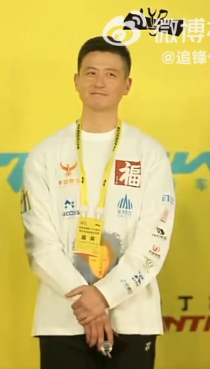 ScreenShot 2025 10 31 125138 651.png