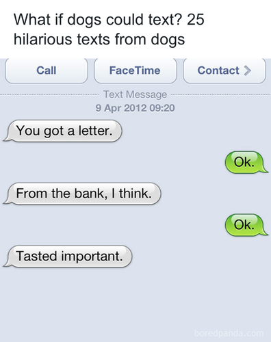 download 2025 10 31T084501.375.png