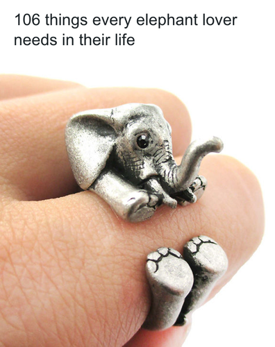 download 2025 10 31T092304.327.png