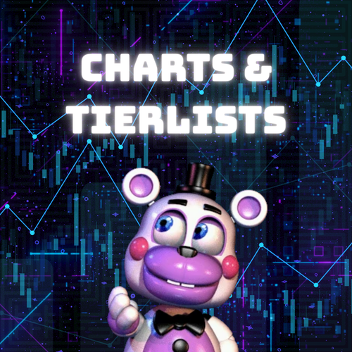 Button ImagesIcons (2).png