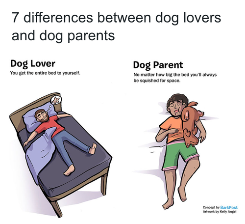 download 2025 10 31T085344.255.png