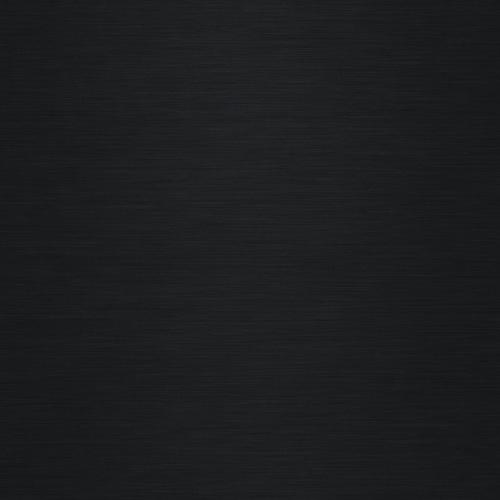 ChatGPT Image Oct 31, 2025, 12 19 07 AM.png
