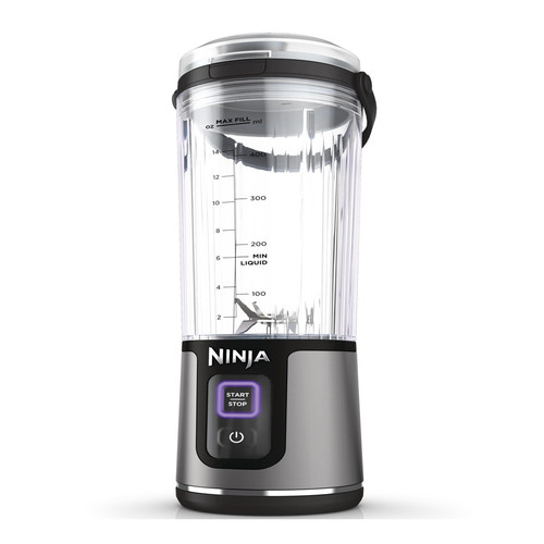 BC151BKC Diseño A.jpg