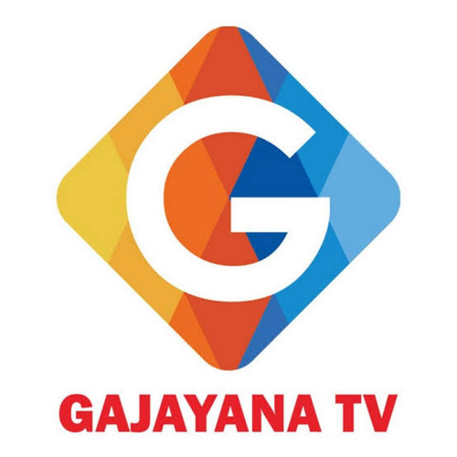Gajayana TV.jpg