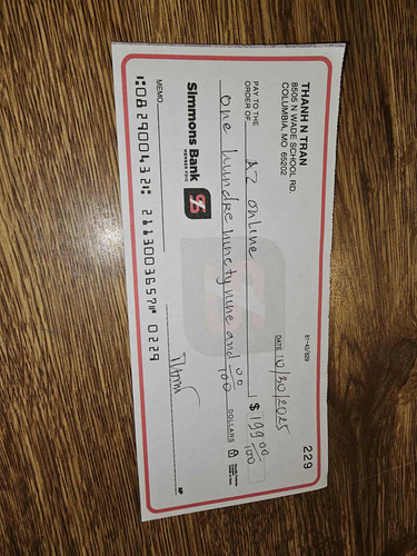 z7173146933859 14f425bbf9a507c64b63339260ad8c6a.jpg