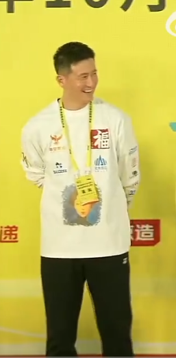 ScreenShot 2025 10 31 121209 069.png