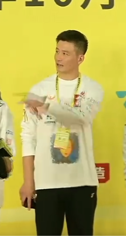 ScreenShot 2025 10 31 121249 986.png